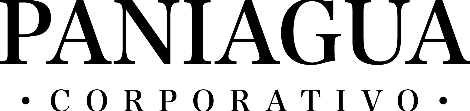 paniagua_3